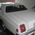 1979 Chrysler 300 010