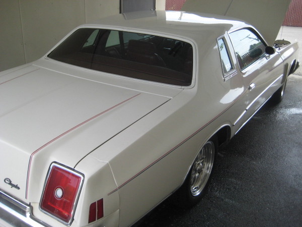 1979 Chrysler 300 011