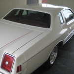 1979 Chrysler 300 011