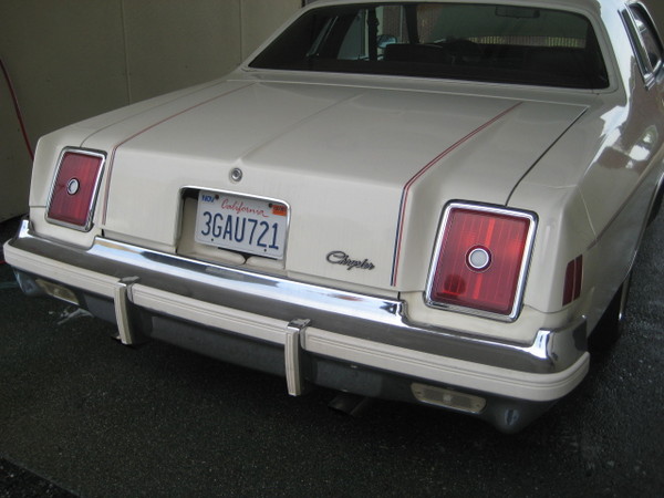 1979 Chrysler 300 012