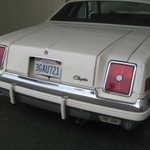 1979 Chrysler 300 012