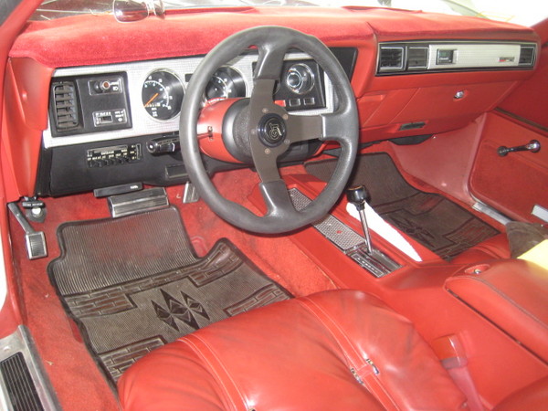 1979 Chrysler 300 014