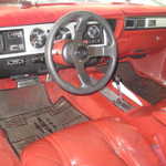 1979 Chrysler 300 014