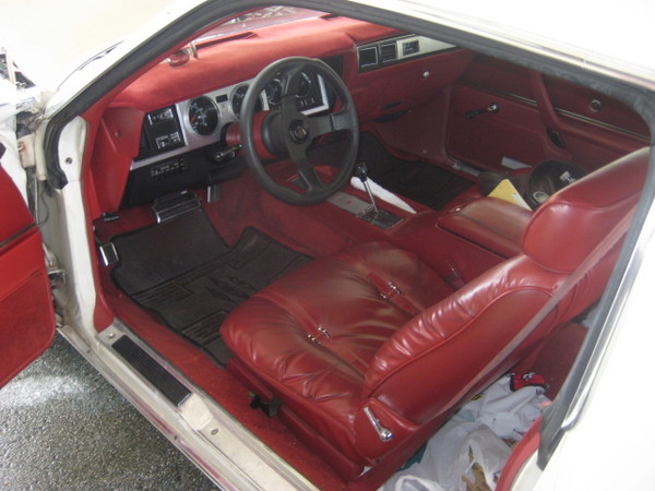1979 Chrysler 300 015