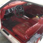 1979 Chrysler 300 015
