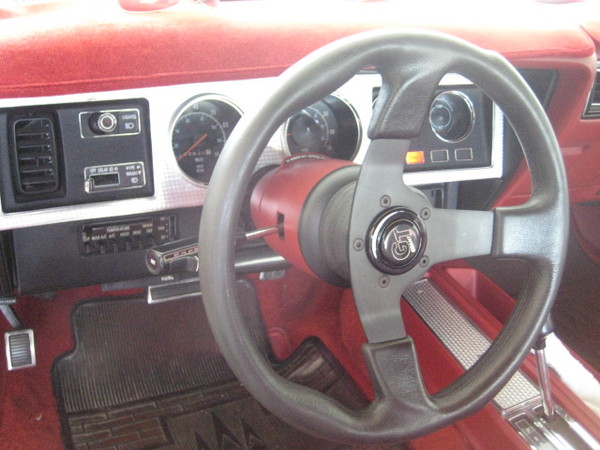 1979 Chrysler 300 016