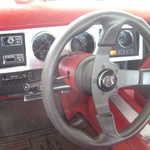 1979 Chrysler 300 016