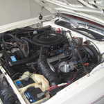 1979 Chrysler 300 020