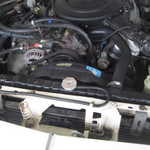 1979 Chrysler 300 022