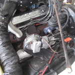 1979 Chrysler 300 025