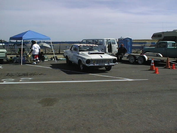 IMAGE007