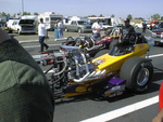IMAGE009