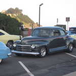 Pacific Coast Dream Machines 2008 017