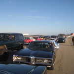 Pacific Coast Dream Machines 2008 034