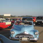 Pacific Coast Dream Machines 2008 035