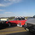 Pacific Coast Dream Machines 2008 037
