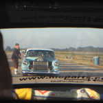 Pacific Coast Dream Machines 2008 041