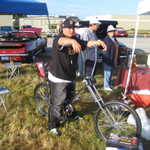 Pacific Coast Dream Machines 2008 048