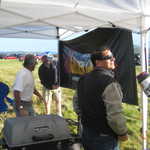 Pacific Coast Dream Machines 2008 049