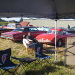 Pacific Coast Dream Machines 2008 055
