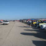 Pacific Coast Dream Machines 2008 056