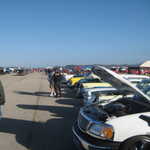 Pacific Coast Dream Machines 2008 058
