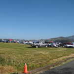 Pacific Coast Dream Machines 2008 063