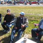 Pacific Coast Dream Machines 2008 074
