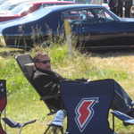 Pacific Coast Dream Machines 2008 081