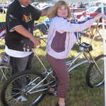 Pacific Coast Dream Machines 2008 087