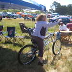 Pacific Coast Dream Machines 2008 089