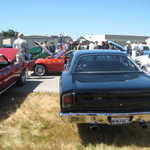 Pacific Coast Dream Machines 2008 090