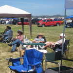 Pacific Coast Dream Machines 2008 091