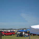 Pacific Coast Dream Machines 2008 092