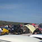 Pacific Coast Dream Machines 2008 093