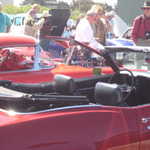 Pacific Coast Dream Machines 2008 095