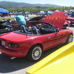 Pacific Coast Dream Machines 2008 097