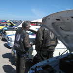 Pacific Coast Dream Machines 2008 099