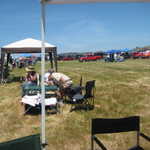 Pacific Coast Dream Machines 2008 110