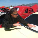 Pacific Coast Dream Machines 2008 113