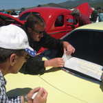 Pacific Coast Dream Machines 2008 115