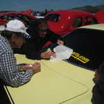 Pacific Coast Dream Machines 2008 117