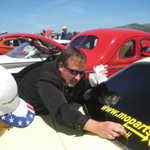 Pacific Coast Dream Machines 2008 118