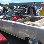 Pacific Coast Dream Machines 2008 120