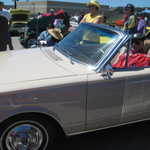 Pacific Coast Dream Machines 2008 121