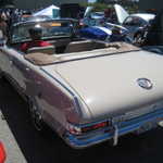 Pacific Coast Dream Machines 2008 122