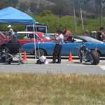 Pacific Coast Dream Machines 2008 123