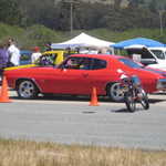 Pacific Coast Dream Machines 2008 128