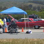 Pacific Coast Dream Machines 2008 129