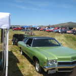 Pacific Coast Dream Machines 2008 131